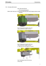 Preview for 77 page of ROBEL 13.45SKS Vers. 01 Operating Manual