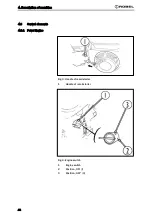 Предварительный просмотр 22 страницы ROBEL ROPOWER 70.02 Operating Manual