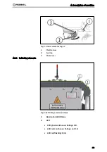 Предварительный просмотр 23 страницы ROBEL ROPOWER 70.02 Operating Manual