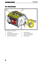 Предварительный просмотр 26 страницы ROBEL ROPOWER 70.02 Operating Manual