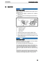 Предварительный просмотр 35 страницы ROBEL ROPOWER 70.02 Operating Manual