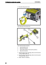 Предварительный просмотр 40 страницы ROBEL ROPOWER 70.02 Operating Manual