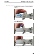 Предварительный просмотр 41 страницы ROBEL ROPOWER 70.02 Operating Manual