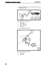 Предварительный просмотр 44 страницы ROBEL ROPOWER 70.02 Operating Manual