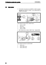 Предварительный просмотр 46 страницы ROBEL ROPOWER 70.02 Operating Manual