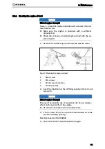 Предварительный просмотр 53 страницы ROBEL ROPOWER 70.02 Operating Manual