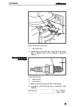 Предварительный просмотр 59 страницы ROBEL ROPOWER 70.02 Operating Manual