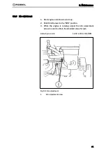 Предварительный просмотр 61 страницы ROBEL ROPOWER 70.02 Operating Manual