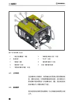 Предварительный просмотр 102 страницы ROBEL ROPOWER 70.02 Operating Manual