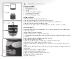 Предварительный просмотр 12 страницы ROBENS 690166 Instruction Manual