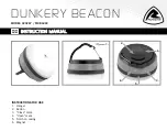 ROBENS DUNKERY Instruction Manual предпросмотр