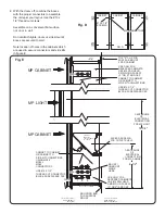 Preview for 3 page of Robern SS476 MP Instructions Manual