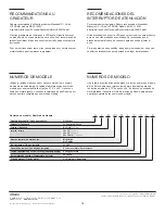 Предварительный просмотр 16 страницы Robern VESPER GLB30MLSS3D Installation Instructions Manual