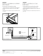 Предварительный просмотр 21 страницы Robern VESPER GLB30MLSS3D Installation Instructions Manual