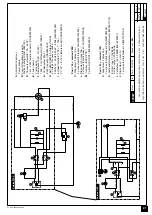 Предварительный просмотр 21 страницы Robert Juliat 1011+ F Technical File