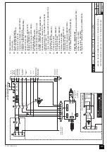 Preview for 27 page of Robert Juliat 1011+ Technical File