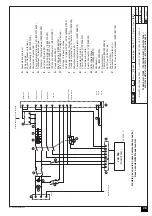 Preview for 28 page of Robert Juliat 1011+ Technical File