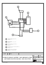 Preview for 18 page of Robert Juliat 1019 CCS Technical File