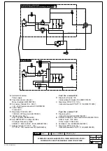 Preview for 19 page of Robert Juliat 1019 CCS Technical File