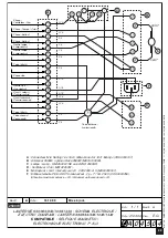 Preview for 28 page of Robert Juliat 1039 Technical File