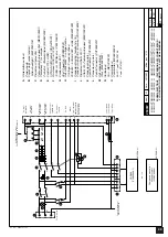 Preview for 29 page of Robert Juliat 1039 Technical File