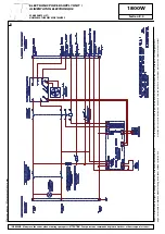 Preview for 11 page of Robert Juliat 1800W MSR Technical File