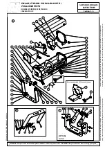 Preview for 25 page of Robert Juliat Flo 1459 Technical File