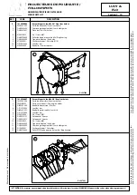 Preview for 29 page of Robert Juliat Flo 1459 Technical File