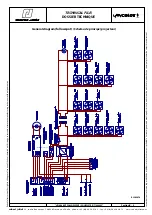 Preview for 14 page of Robert Juliat LANCELOT 1021 Technical File