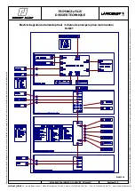 Preview for 15 page of Robert Juliat LANCELOT 1021 Technical File