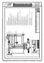 Preview for 23 page of Robert Juliat Lucy 1449 Technical File