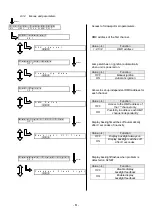 Preview for 10 page of Robert Juliat Lucy 1449B Manual