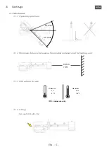 Preview for 7 page of Robert Juliat ROXIE 1166 Manual