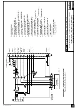 Preview for 24 page of Robert Juliat SNX 900 Series Technical File