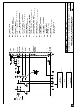 Preview for 25 page of Robert Juliat SNX 900 Series Technical File