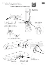 Preview for 3 page of Robert Juliat SPOTME Quick Start Manual