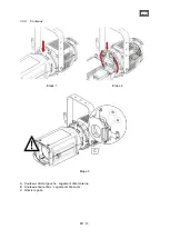 Preview for 13 page of Robert Juliat TIBO 503 Manual