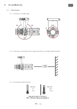 Preview for 34 page of Robert Juliat TIBO 533 CW Manual