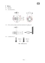 Preview for 30 page of Robert Juliat TIBO 533 Manual