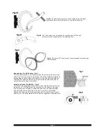 Preview for 5 page of Robert Sorby RS205 Instruction Manual