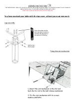 Preview for 3 page of Roberto Sport EXPORT Quick Start Manual