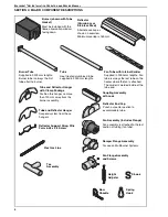 Preview for 14 page of Roberts Gorden AG15ST Installation, Operation & Service Manual