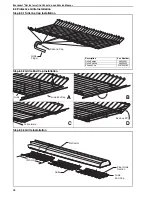 Preview for 34 page of Roberts Gorden AG15ST Installation, Operation & Service Manual