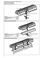 Preview for 36 page of Roberts Gorden AG15ST Installation, Operation & Service Manual