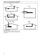 Preview for 40 page of Roberts Gorden AG15ST Installation, Operation & Service Manual