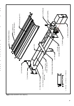 Preview for 9 page of Roberts Gorden Blackheat BH15ST Installation & Servicing Instructions Manual