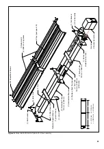 Preview for 11 page of Roberts Gorden Blackheat BH15ST Installation & Servicing Instructions Manual