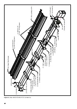 Preview for 12 page of Roberts Gorden Blackheat BH15ST Installation & Servicing Instructions Manual