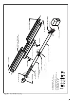 Preview for 15 page of Roberts Gorden Blackheat BH15ST Installation & Servicing Instructions Manual