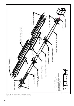 Preview for 16 page of Roberts Gorden Blackheat BH15ST Installation & Servicing Instructions Manual